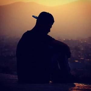 Meet your Posher, Pierre alix